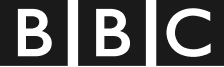 BBC Logo