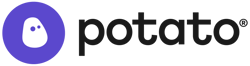potato-lockup-1