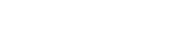 Unicef logo