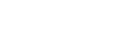 Vodafone logo