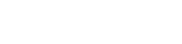 Activision logo