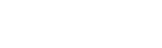 BBC logo