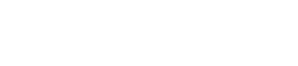 Mozilla logo