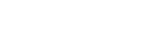 Oakley logo