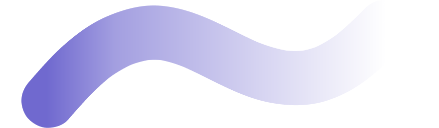 squiggle